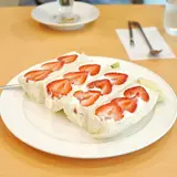 パーラーシシド