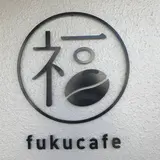〒238-0004 神奈川県横須賀市小川町２７−２４