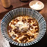 松玄 麻布十番 -Matsugen Azabujuban-