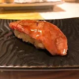 ひとし本店