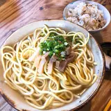 来夏世