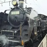 新金谷駅・大井川鐵道／大井川本線