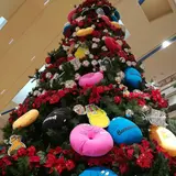 ららぽーと磐田