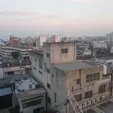 ホテルアルファーワン丸亀