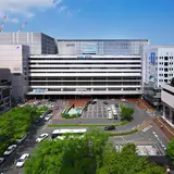 サンライフホテル2・3