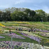 里山ガーデン