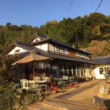 ココペリ