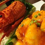 焼き小籠包専門店 金鳳酒家