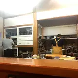食事処 潮風