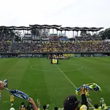 栃木県グリーンスタジアム