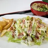 くばざきの港家
