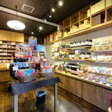 椿宗善 広尾店