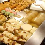 一平 日本橋店