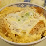 あけぼの