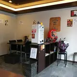 麺処 まるは BEYOND