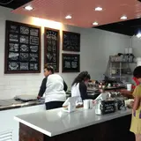 Black Sheep Cream Co