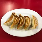 蘭州