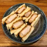 居酒屋まめぞ