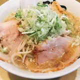 超ごってり麺 ごっつ秋葉原店