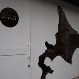 チーズのこえ