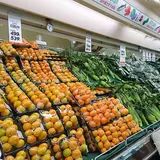 ツルヤ 赤穂店