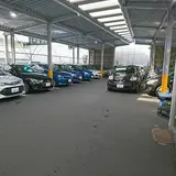 バジェット 博多祇園店