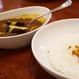 天馬 青山店