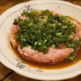 トロ函