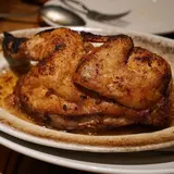 チキンビストロ トリコヤ （BISTRO TORICOYA）