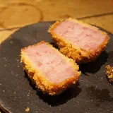 酒井商会