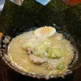 平太周 味庵