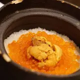 俺の割烹 銀座本店