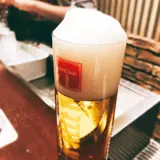 PILSEN ALLEY -ピルゼンアレイ-