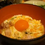 焼鳥つかだ