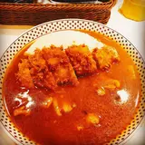 カレー モンスナック