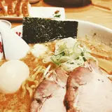 野方ホープ 高田馬場店