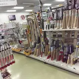 関刃物センター
