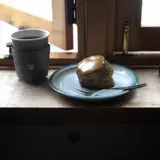 テラコーヒーアンドロースター 大倉山店（TERA COFFEE and ROASTER） 