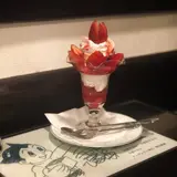 【閉業】アンヂェラス