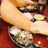 ダクシン 八重洲店
