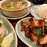 タイ料理研究所