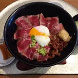よかよか亭 宮地店