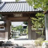 龍護寺