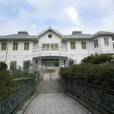 大正ロマン館