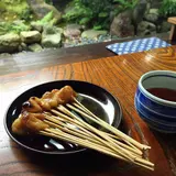 かざりや