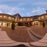伊豆高原駅やまもプラザ
