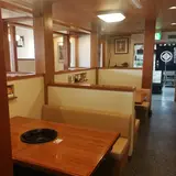 米沢牛 登起波