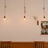 マークカフェ