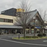 出雲市駅（バス）