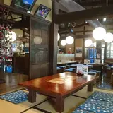 そば処 恋路亭